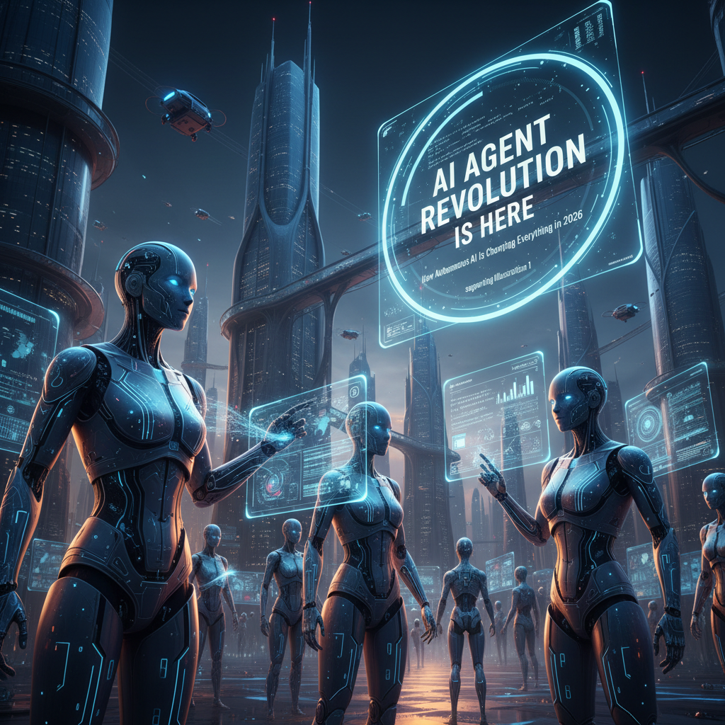 A developer collaborating with an AI coding assistant on a complex algorithm.